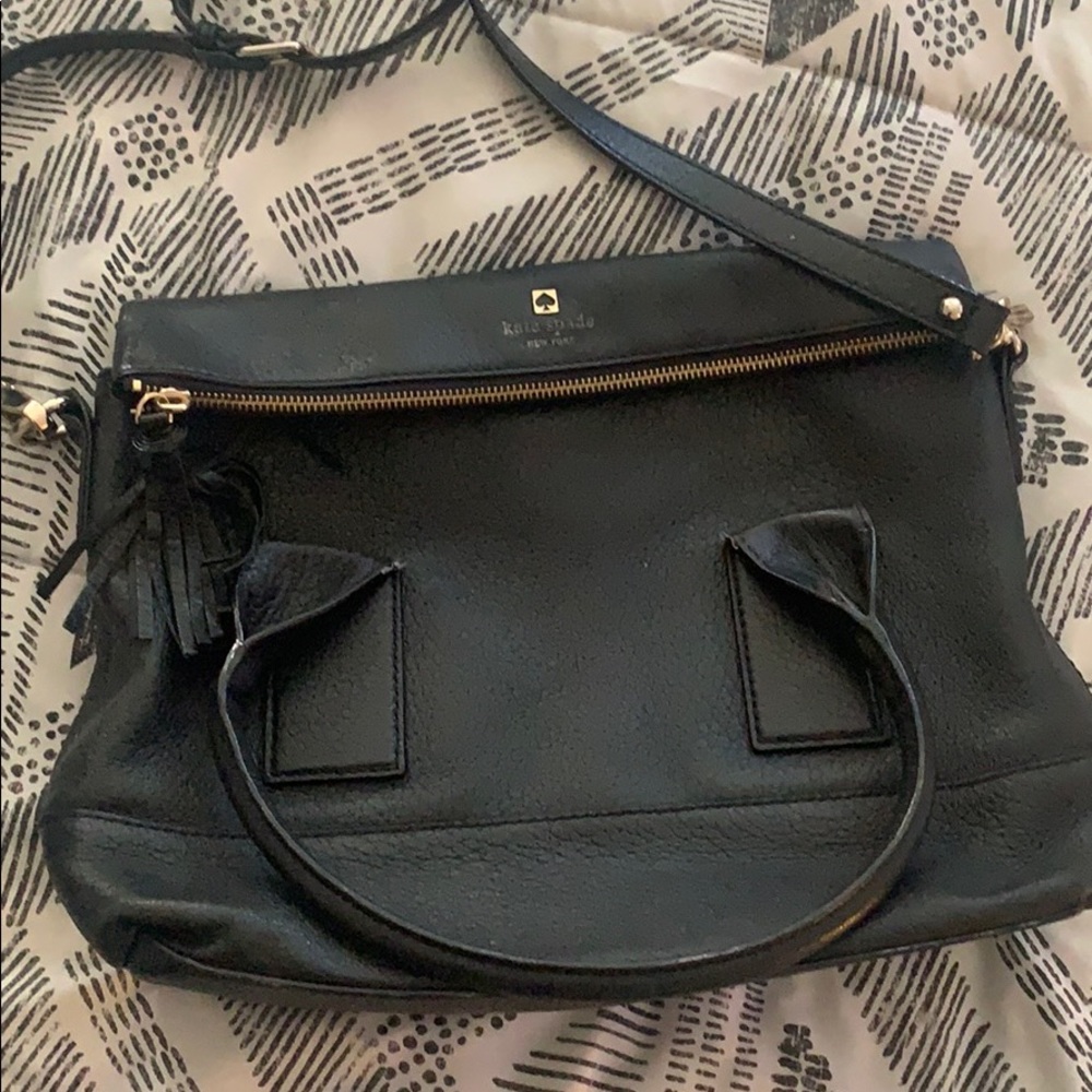 Kate spade ♠️